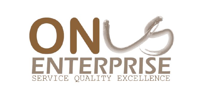 Onus Enterprise